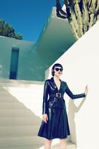 Peripheral Vision splash.jpg